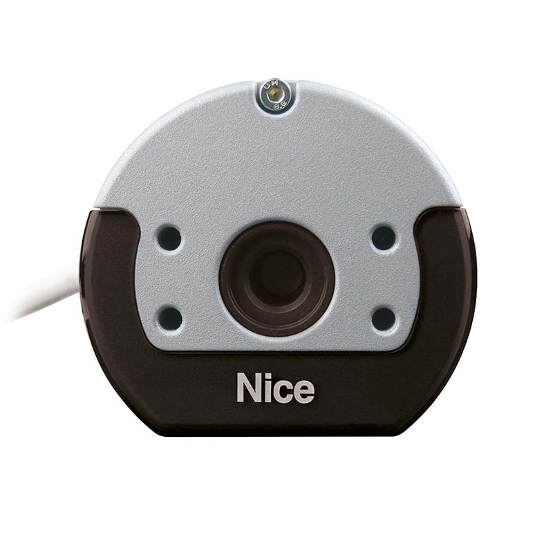 NICE PLUS MH 5012 NICE shop online b2b